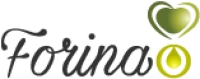 Forina