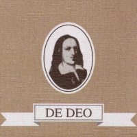 Cooperativa Agricola E. De Deo