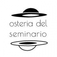Osteria del Seminario