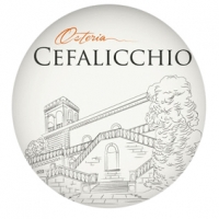 Azienda Agricola Cefalicchio