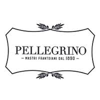 Frantoio Oleario Pellegrino