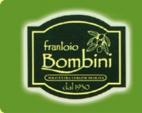 Frantoio Oleario Bombini