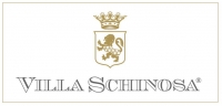 Villa Schinosa
