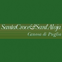 Az. Ag. Santa Croce e Sant'Aloja