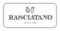 Rasciatano