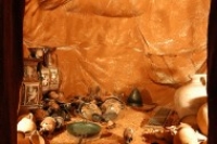 Museo Archeologico Minervino