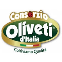 Oliveti d'Italia
