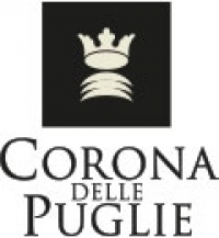 COVAN - Cooperativa Olivicoltori Andriesi